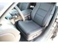 Graphite Luster Metallic - RDX AWD Photo No. 14