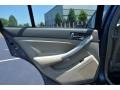 Lakeshore Slate Blue - G 35 x Sedan Photo No. 22
