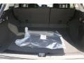 Graphite Luster Metallic - RDX AWD Photo No. 18