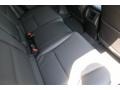 Graphite Luster Metallic - RDX AWD Photo No. 22