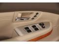 Crystal White - RX 350 AWD Photo No. 5