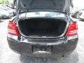 Brilliant Black Crystal Pearl - Avenger R/T Photo No. 10