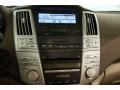 Crystal White - RX 350 AWD Photo No. 10