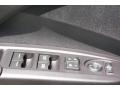 Graphite Luster Metallic - RDX AWD Photo No. 37