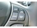 Graphite Luster Metallic - RDX AWD Photo No. 38
