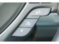 Graphite Luster Metallic - RDX AWD Photo No. 39