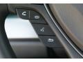 Graphite Luster Metallic - RDX AWD Photo No. 40