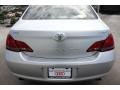 2010 Classic Silver Metallic Toyota Avalon Limited  photo #7