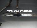 Black - Tundra SR5 Crewmax Photo No. 13