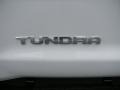2014 Super White Toyota Tundra TSS CrewMax  photo #14