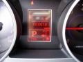 2009 Labrador Black Pearl Mitsubishi Outlander XLS 4WD  photo #32