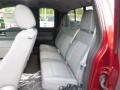 2014 Ruby Red Ford F150 XLT SuperCab 4x4  photo #11