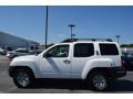 Silver Lightning - Xterra S Photo No. 6