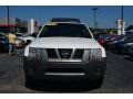 Silver Lightning - Xterra S Photo No. 7
