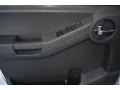 Silver Lightning - Xterra S Photo No. 8