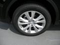 2014 Toyota RAV4 Limited Wheel