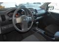 Silver Lightning - Xterra S Photo No. 10