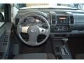 Silver Lightning - Xterra S Photo No. 18