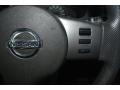 2008 Silver Lightning Nissan Xterra S  photo #22