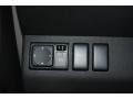 Silver Lightning - Xterra S Photo No. 24