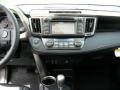 Black - RAV4 Limited Photo No. 28
