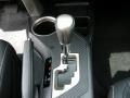  2014 RAV4 Limited 6 Speed ECT-i Automatic Shifter