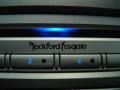 UV Blue Pearl - Eclipse GS Coupe Photo No. 19