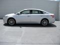 2014 Classic Silver Metallic Toyota Avalon XLE  photo #6