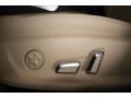 Ibis White - A4 2.0T Sedan Photo No. 13