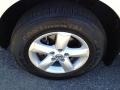Silver Ice - Rogue S AWD 360 Value Package Photo No. 3