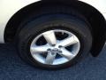 Silver Ice - Rogue S AWD 360 Value Package Photo No. 19