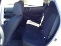 Silver Ice - Rogue S AWD 360 Value Package Photo No. 22