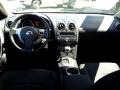 Silver Ice - Rogue S AWD 360 Value Package Photo No. 23