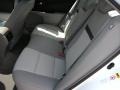 2014 Super White Toyota Camry XLE V6  photo #20