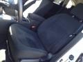 Silver Ice - Rogue S AWD 360 Value Package Photo No. 27
