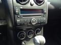 Silver Ice - Rogue S AWD 360 Value Package Photo No. 29
