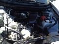 Silver Ice - Rogue S AWD 360 Value Package Photo No. 31