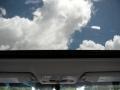 2014 Super White Toyota Camry XLE V6  photo #25