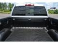 Silver Ice Metallic - Silverado 1500 LTZ Crew Cab 4x4 Photo No. 17