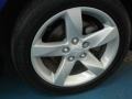 UV Blue Pearl - Eclipse GS Coupe Photo No. 47