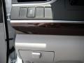 2014 Super White Toyota Camry XLE V6  photo #35