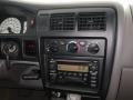 Super White - Tacoma V6 PreRunner Double Cab Photo No. 11