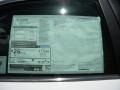 2014 Super White Toyota Camry XLE V6  photo #36