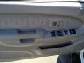 2003 Super White Toyota Tacoma V6 PreRunner Double Cab  photo #20