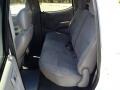 Super White - Tacoma V6 PreRunner Double Cab Photo No. 23