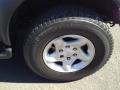 Super White - Tacoma V6 PreRunner Double Cab Photo No. 26