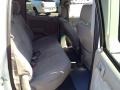 Super White - Tacoma V6 PreRunner Double Cab Photo No. 32