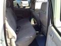 2003 Super White Toyota Tacoma V6 PreRunner Double Cab  photo #32