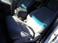 2003 Super White Toyota Tacoma V6 PreRunner Double Cab  photo #36