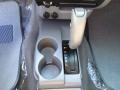 Super White - Tacoma V6 PreRunner Double Cab Photo No. 38